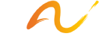 The Arc's Logo